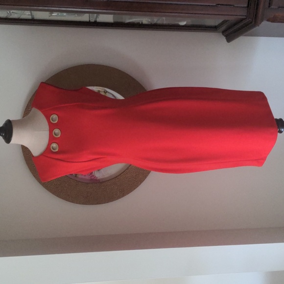 Calvin Klein Dresses & Skirts - Calvin Klein Dress